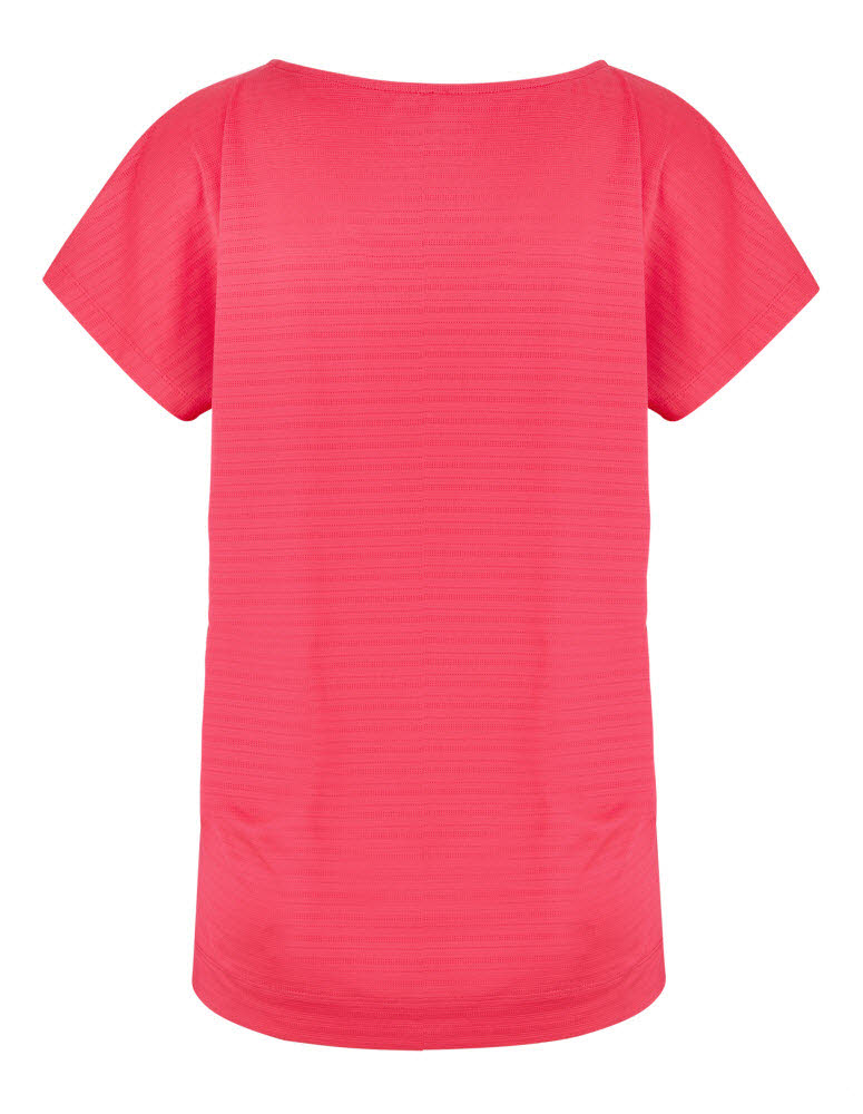 VB_Ennaly 1147 T-Shirt