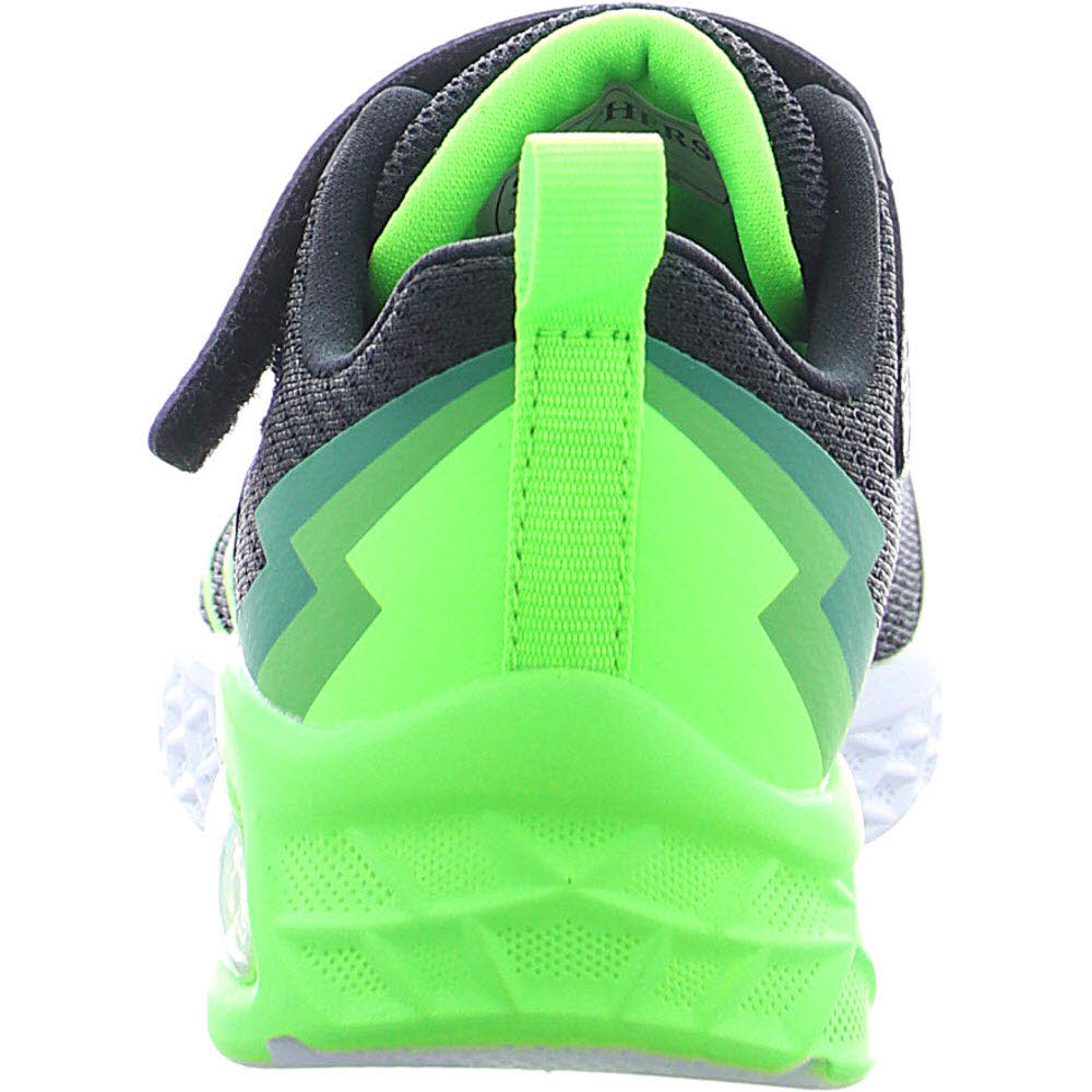 MICROSPEC MAX II - VODROX
