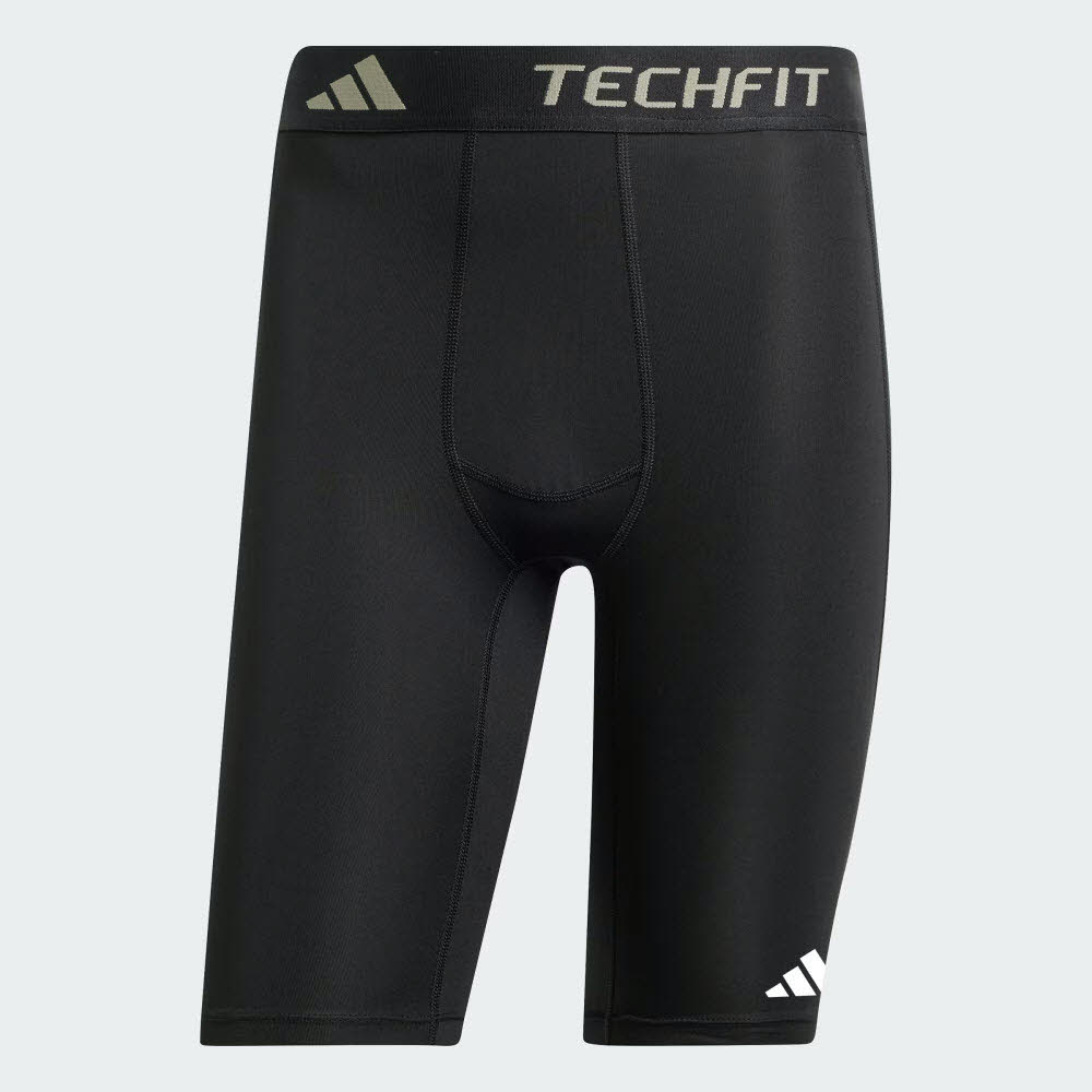 TF BASE SHORT T 7''