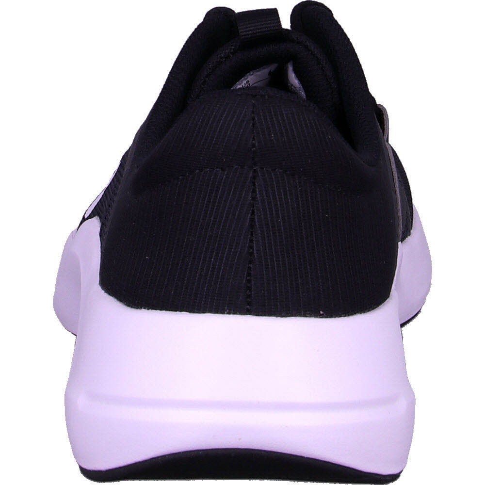 M NIKE IN-SEASON TR13