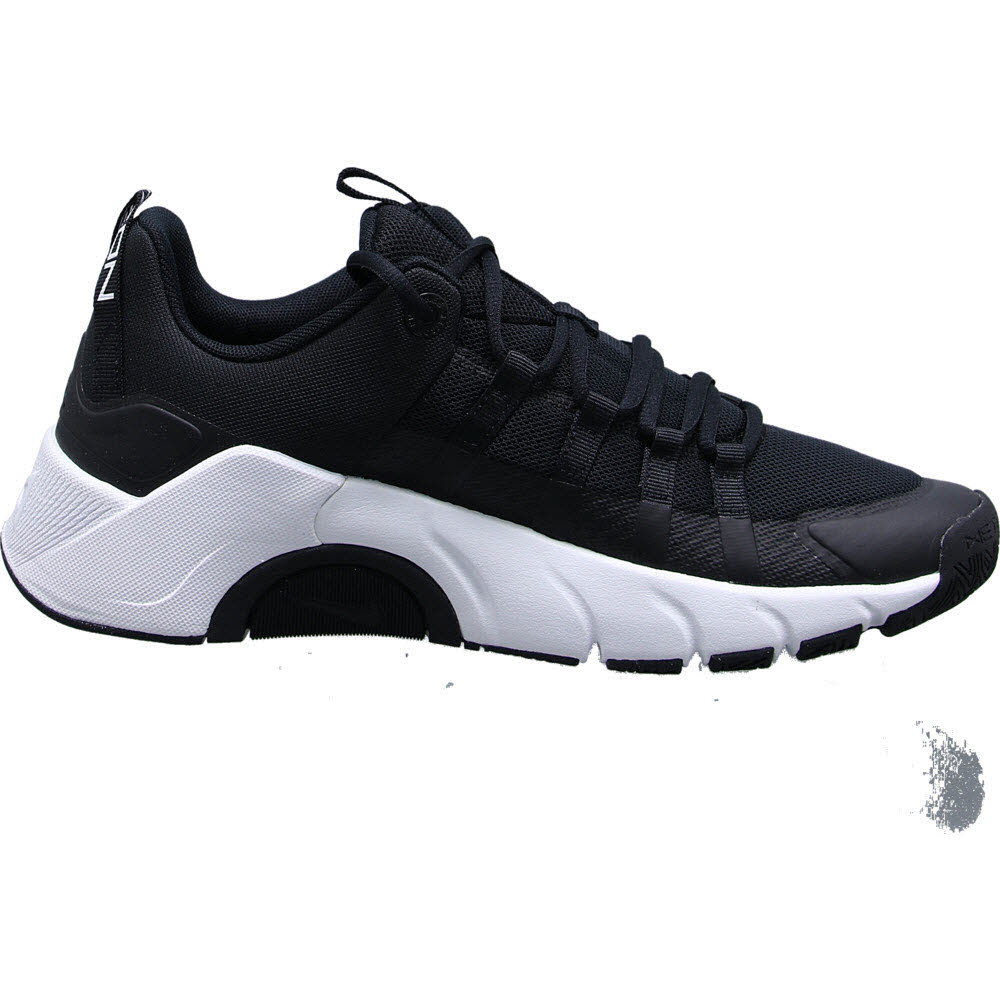 NIKE FREE METCON 7