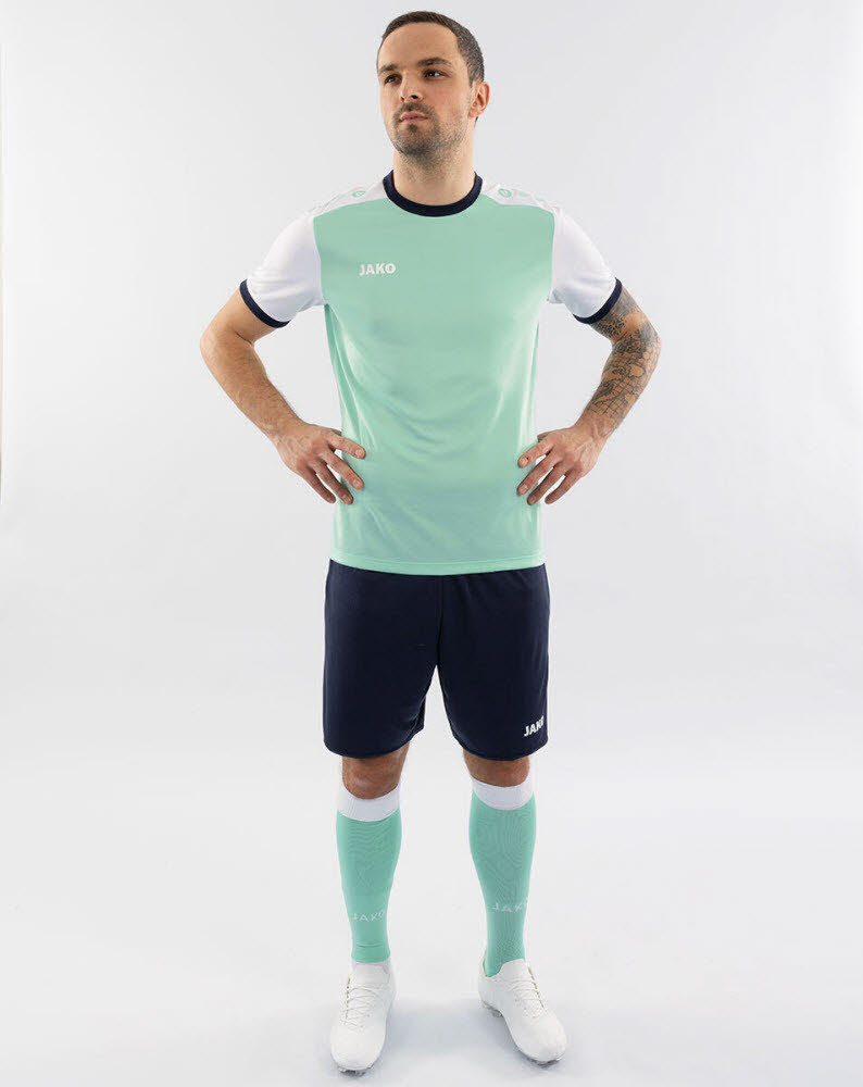 Trikot Dynamic KA