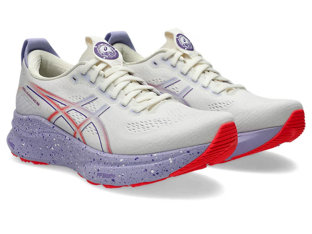 GEL-KAYANO 32 TOKYO