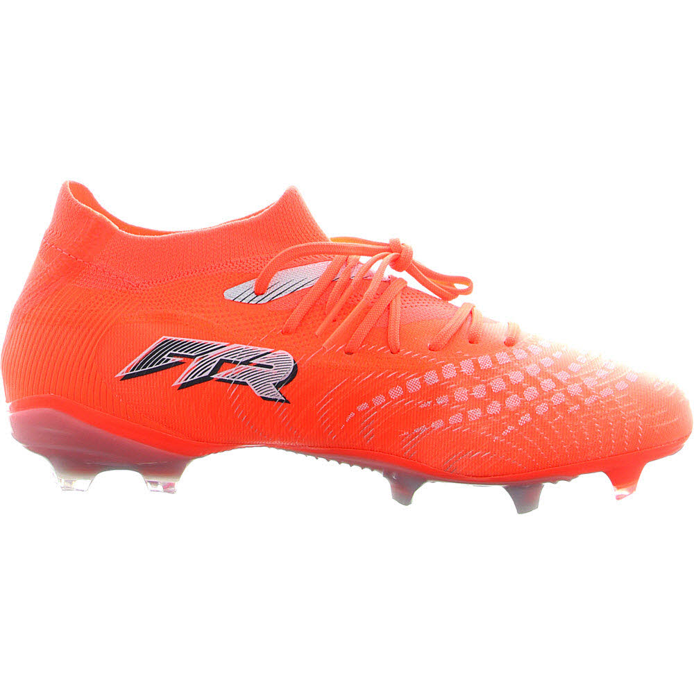 FUTURE 9 MATCH FGAG Wns