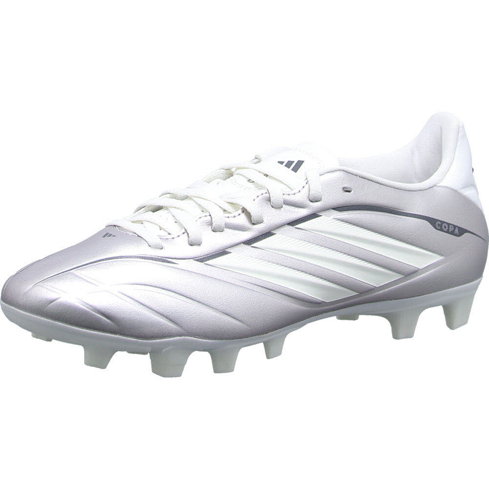 COPA PURE IV CLUB FG/MG