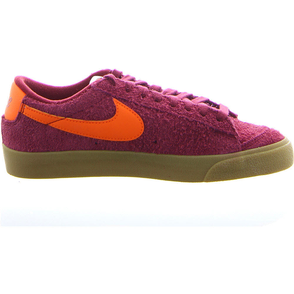 BLAZER LOW "77 VNTG