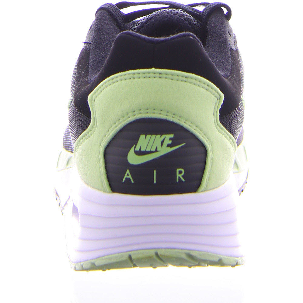 NIKE AIR MAX SOLO