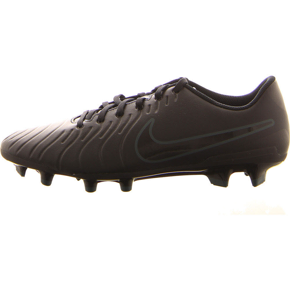 NIKE TIEMPO LEGEND 10 CLUB FG/MG
