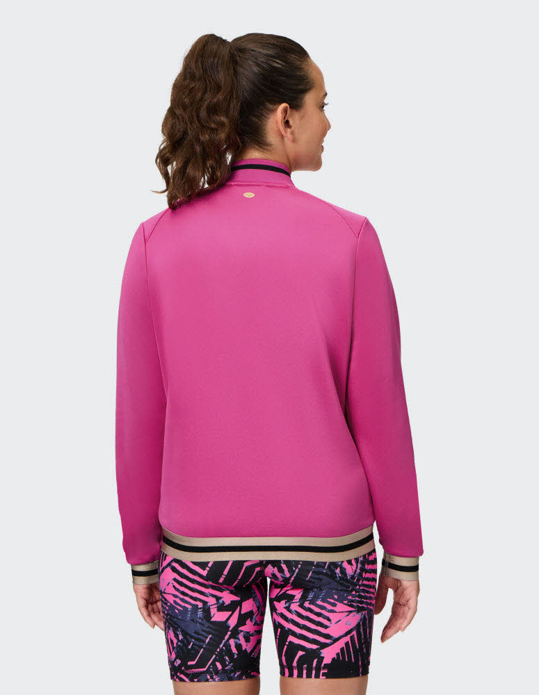 VB_Monica 1115 01 Jacket
