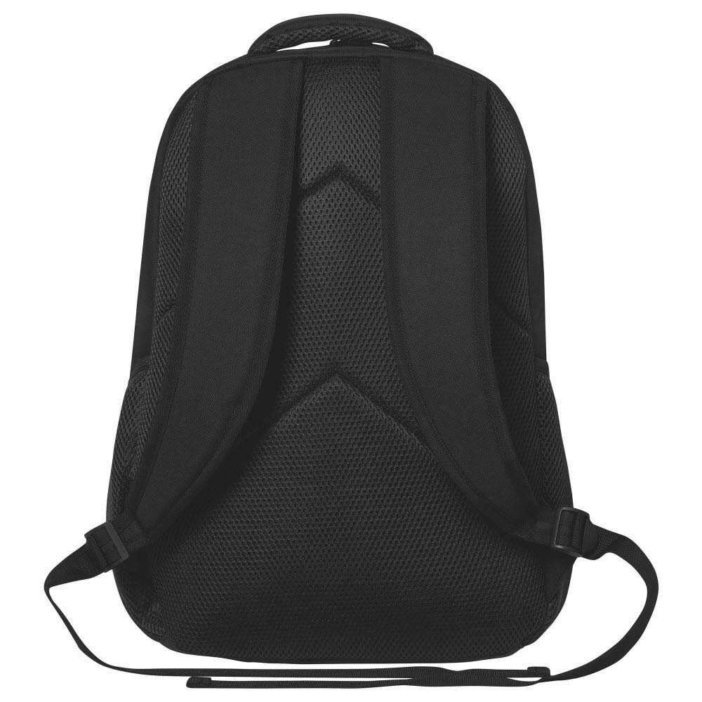 SIX WINGS backpack