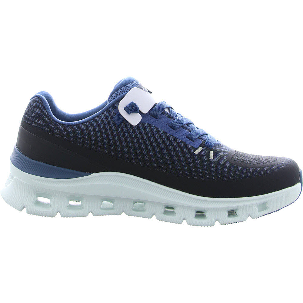GLIDE-STEP PRO - WAVERRA