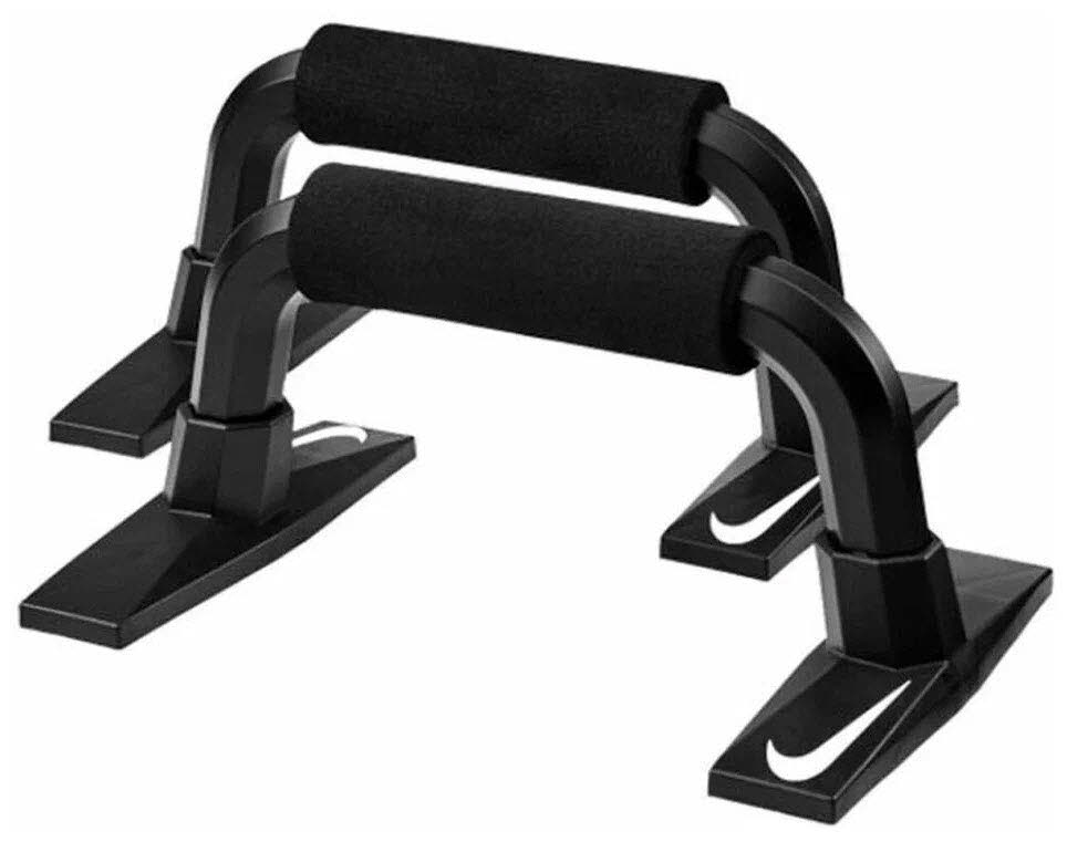 Push Up Grip 3.0