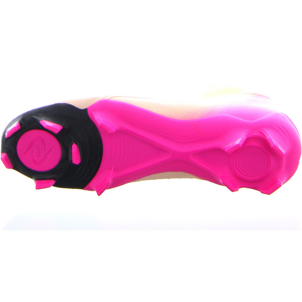 PHANTOM LUNA II ACADEMY FG/MG