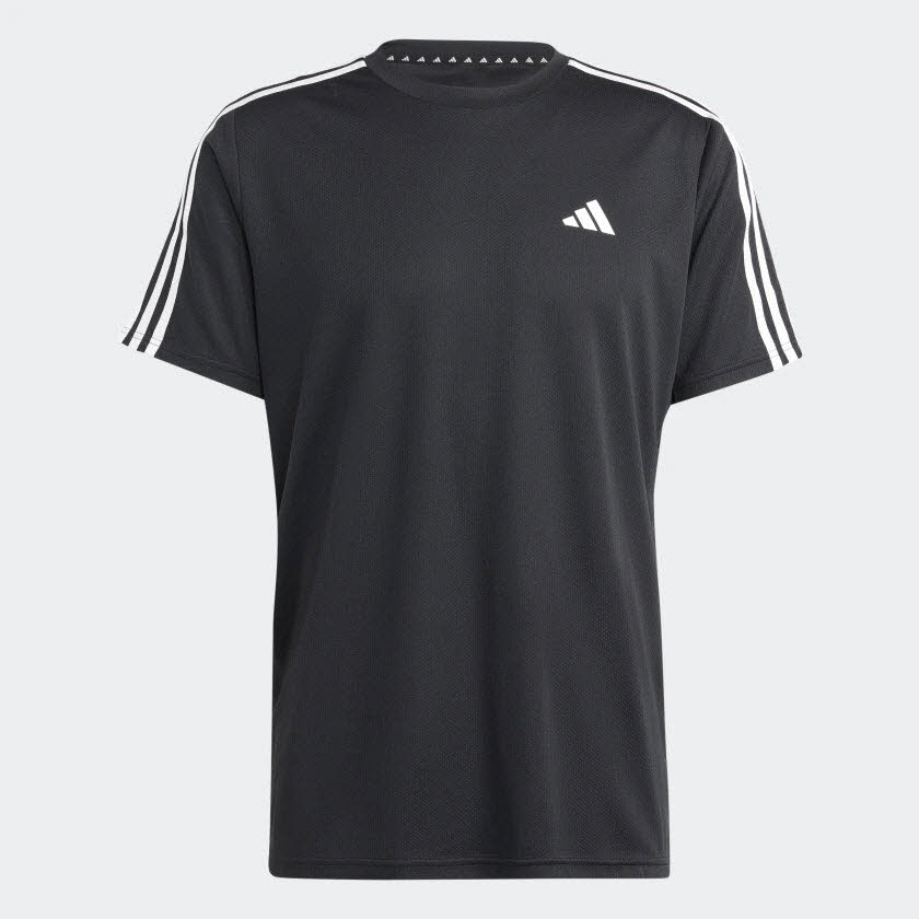 TR-ES BASE 3S T,BLACK/WHITE