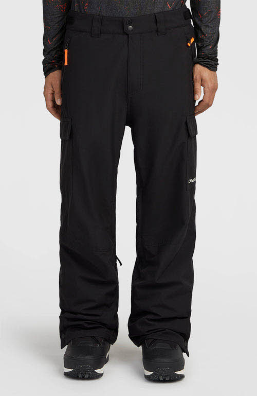 FWC'CRUZ CARGO SNOW PANTS