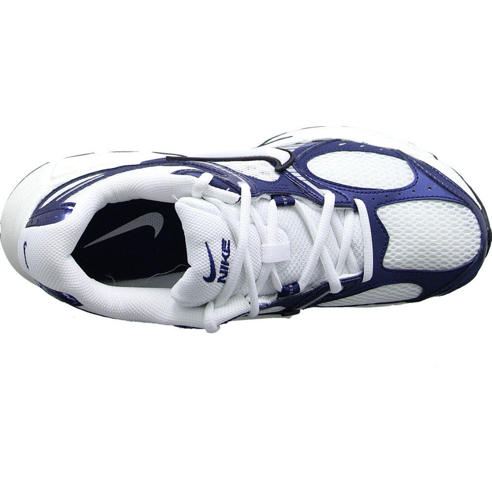 NIKE V5 RNR