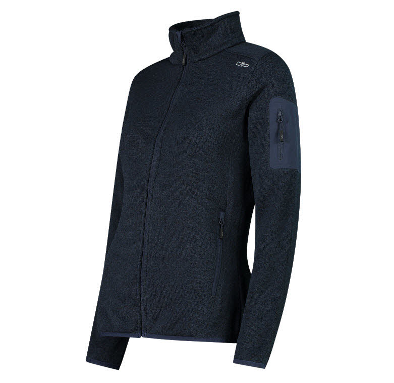 WOMAN JACKET