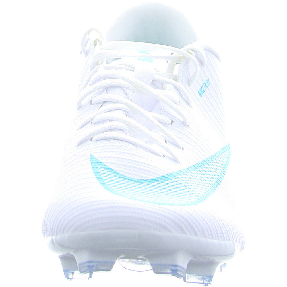 VAPOR 17 ACADEMY FG/MG