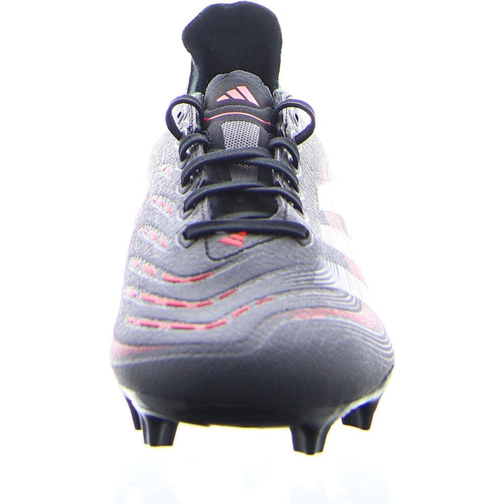 PREDATOR LEAGUE FG/MG