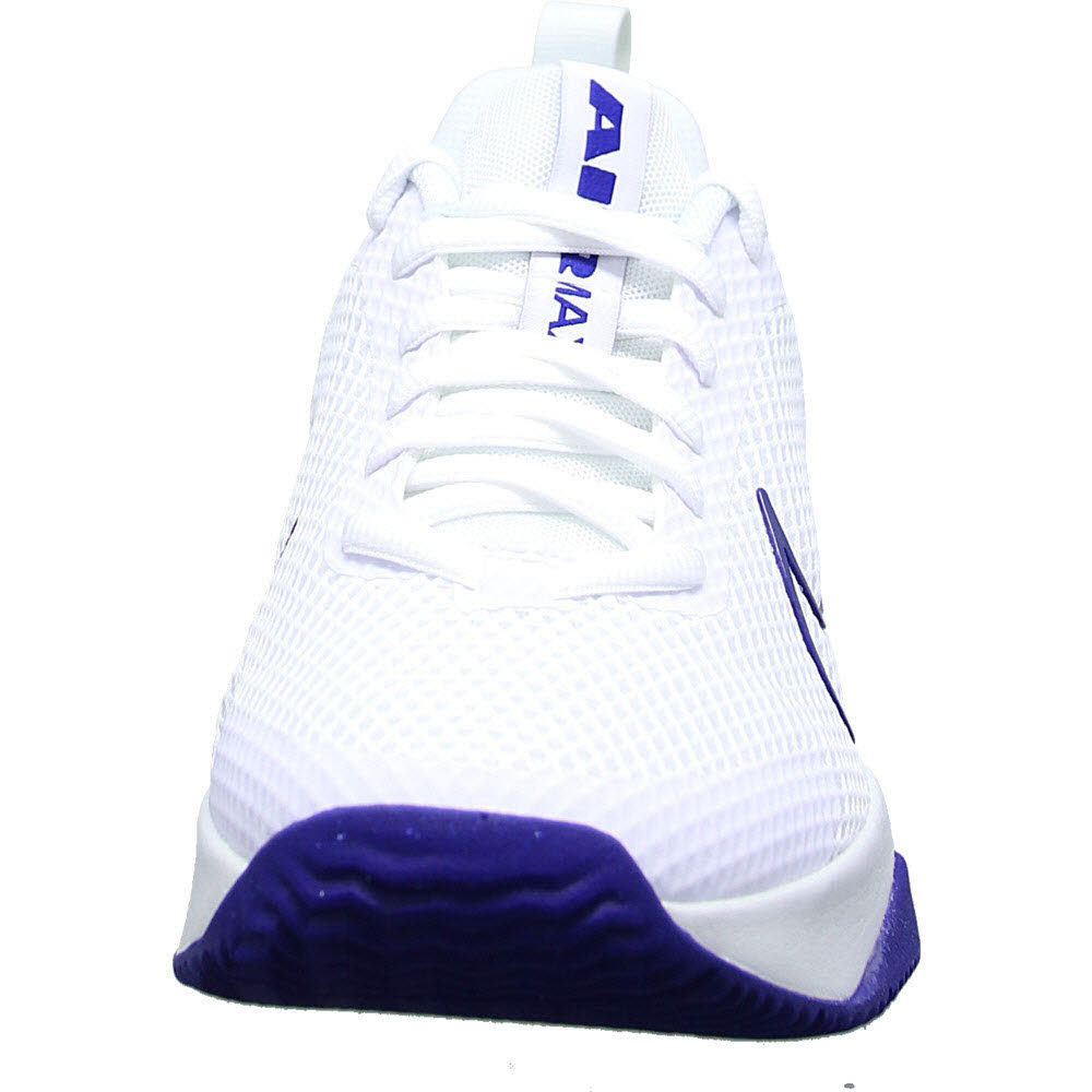 M AIR MAX ALPHA TRAINER 6