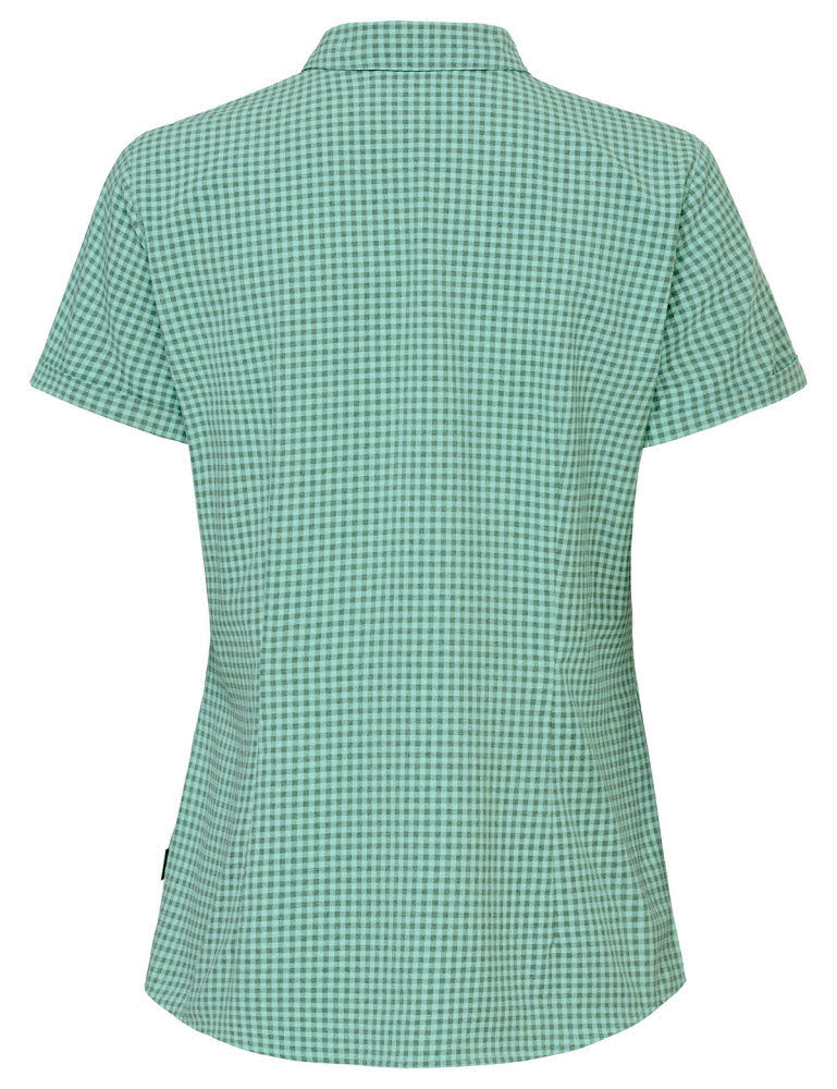 Wo Seiland Shirt III