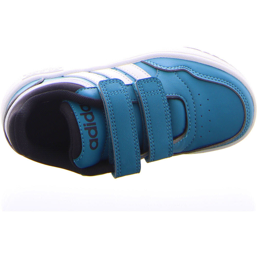 HOOPS 3.0 CF C