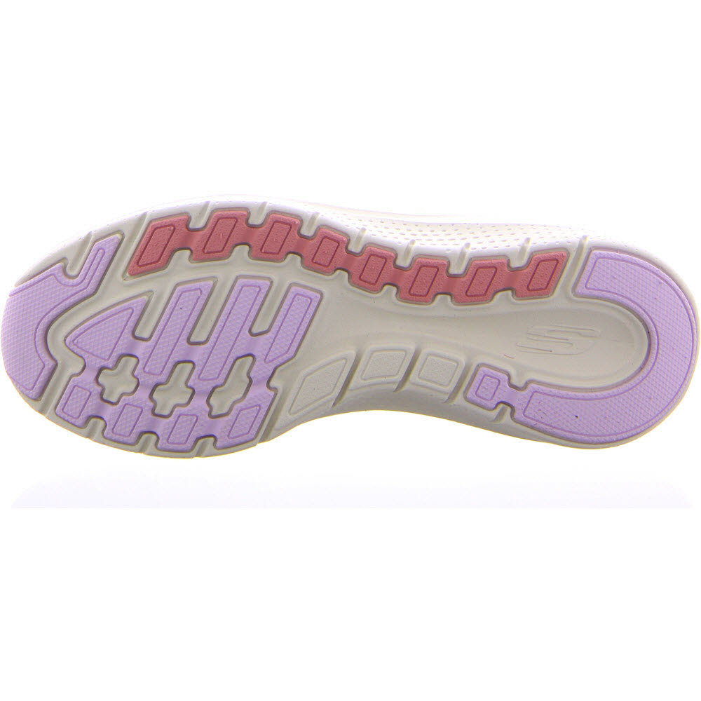 ARCH FIT 2.0 - BIG LEAGUE