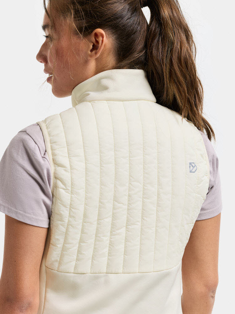 ANNEMA WNS VEST