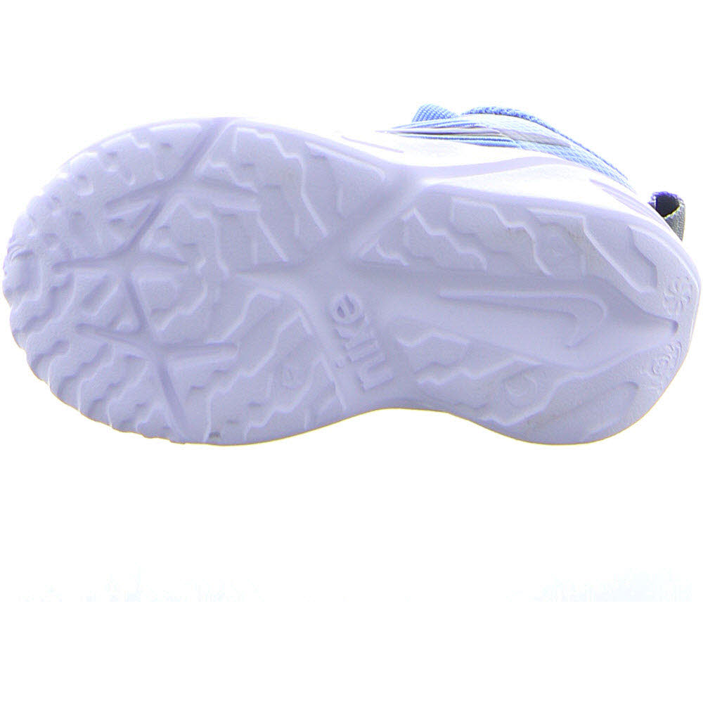 NIKE STAR RUNNER 4 NN (TDV)