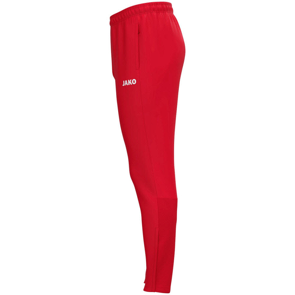 NOS Trainingshose One