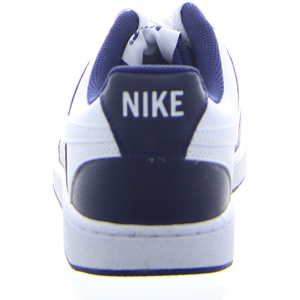 NIKE COURT VISION LO