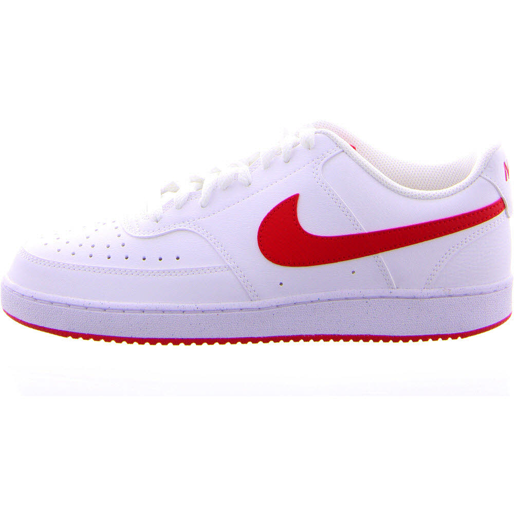 COURT VISION LO NN ESS