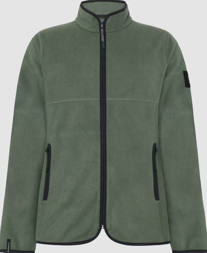 HANS USX FULLZIP