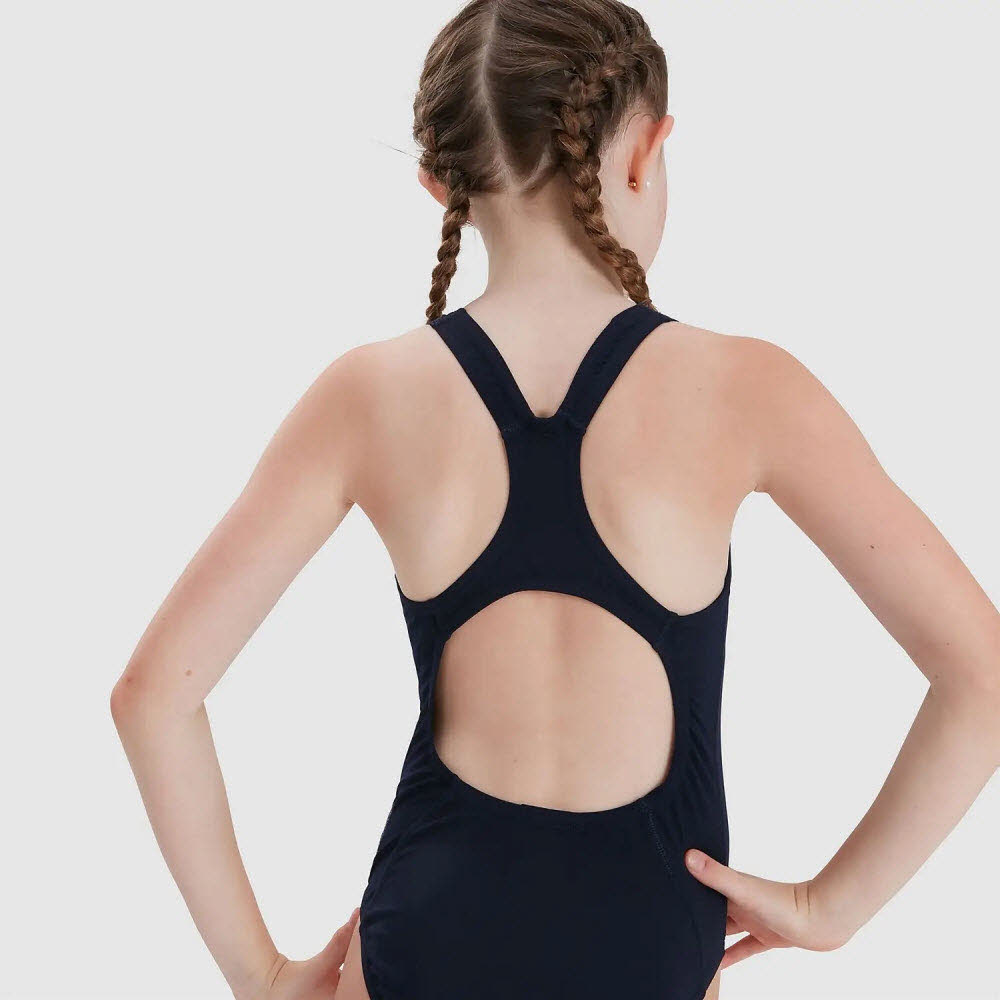 GIRL END+ MEDALIST JF NAVY