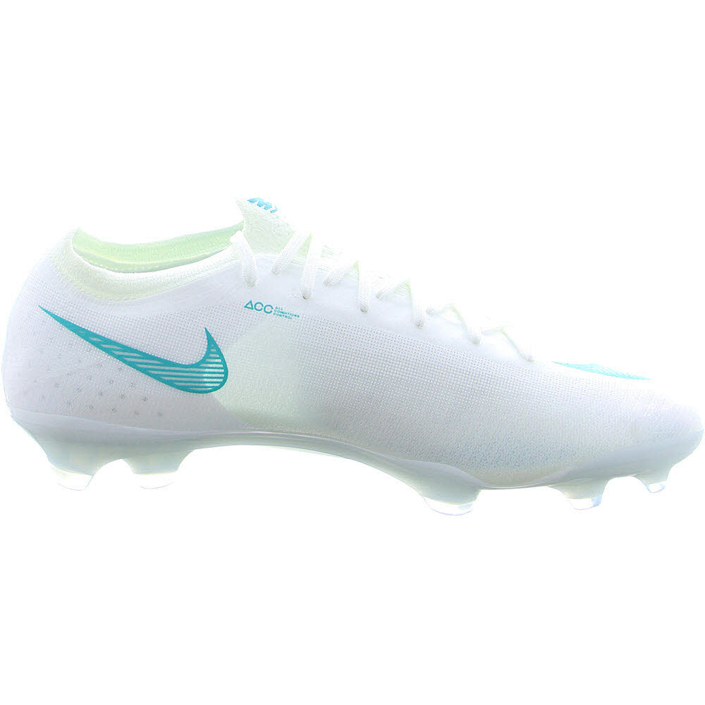 VAPOR 17 ELITE FG