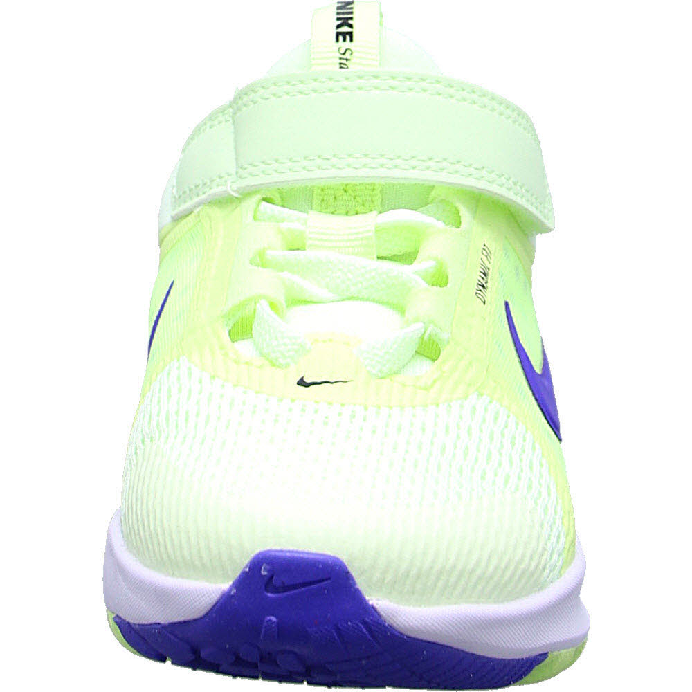 NIKE STAR RUNNER 5 (PS)