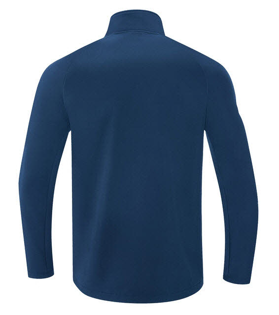 Softshelljacke Team H