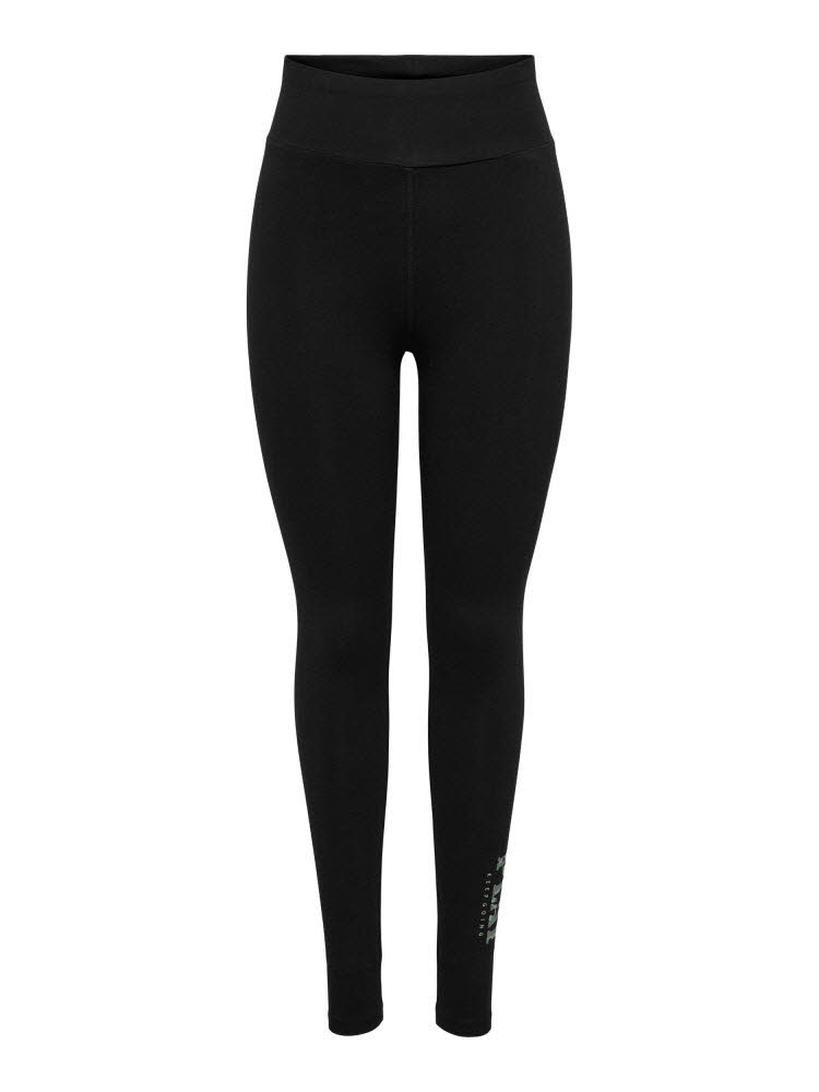 Onpmille Life JRS Leggings