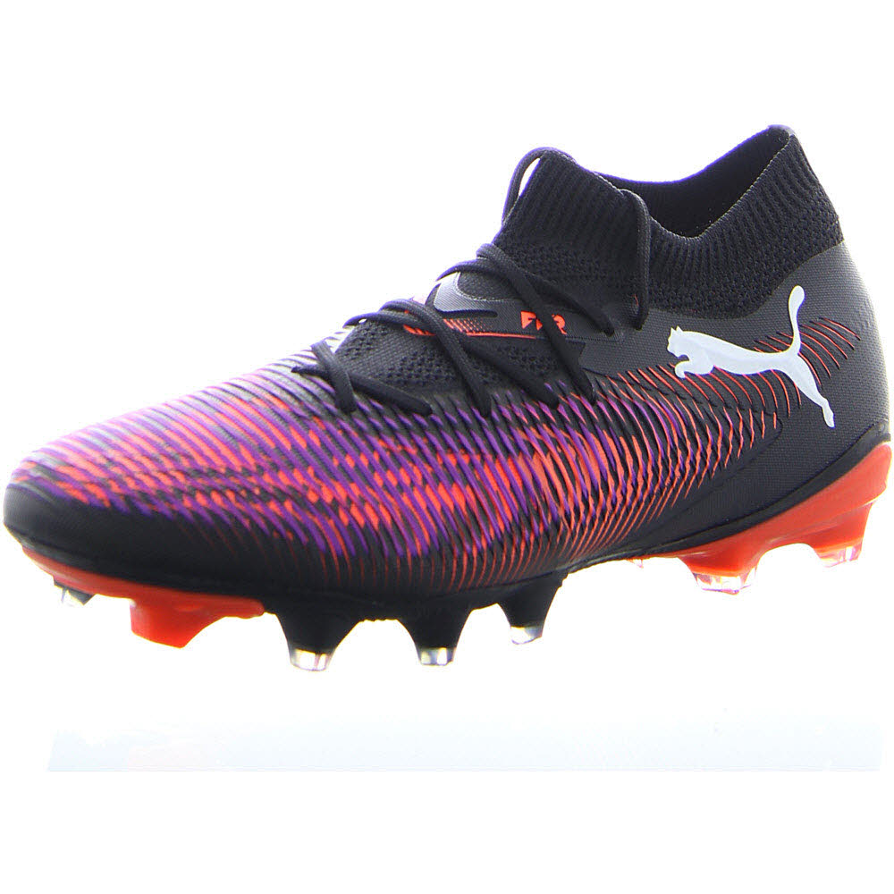 FUTURE 8 MATCH FG/AG Wn s