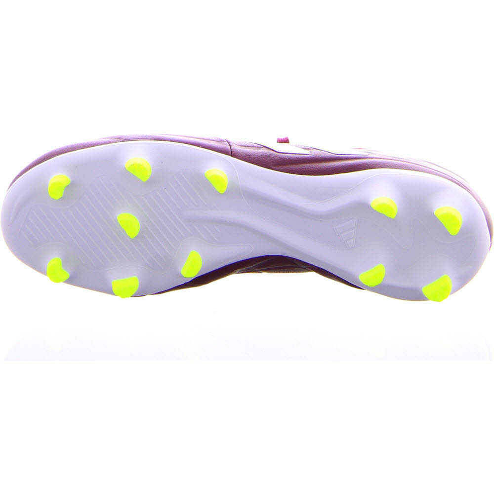 COPA PURE 2 LEAGUE FG