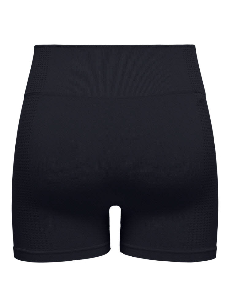 ONPJAMI HW SEAM SHORTS