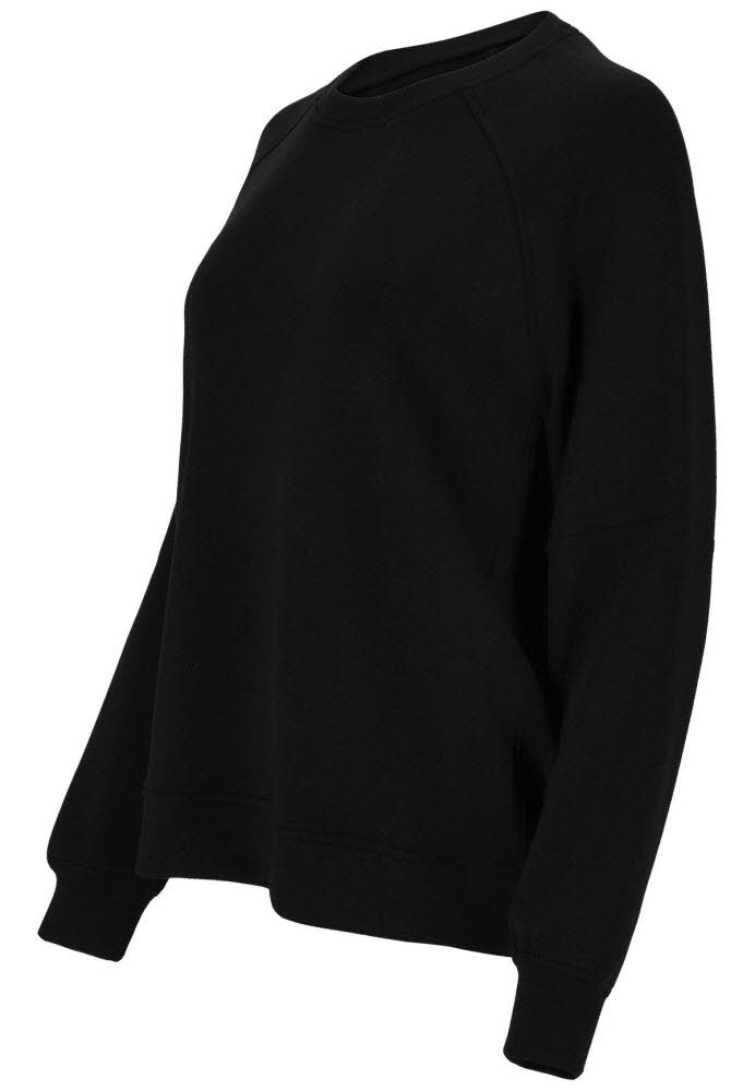 NOS Jacey W Crew Neck