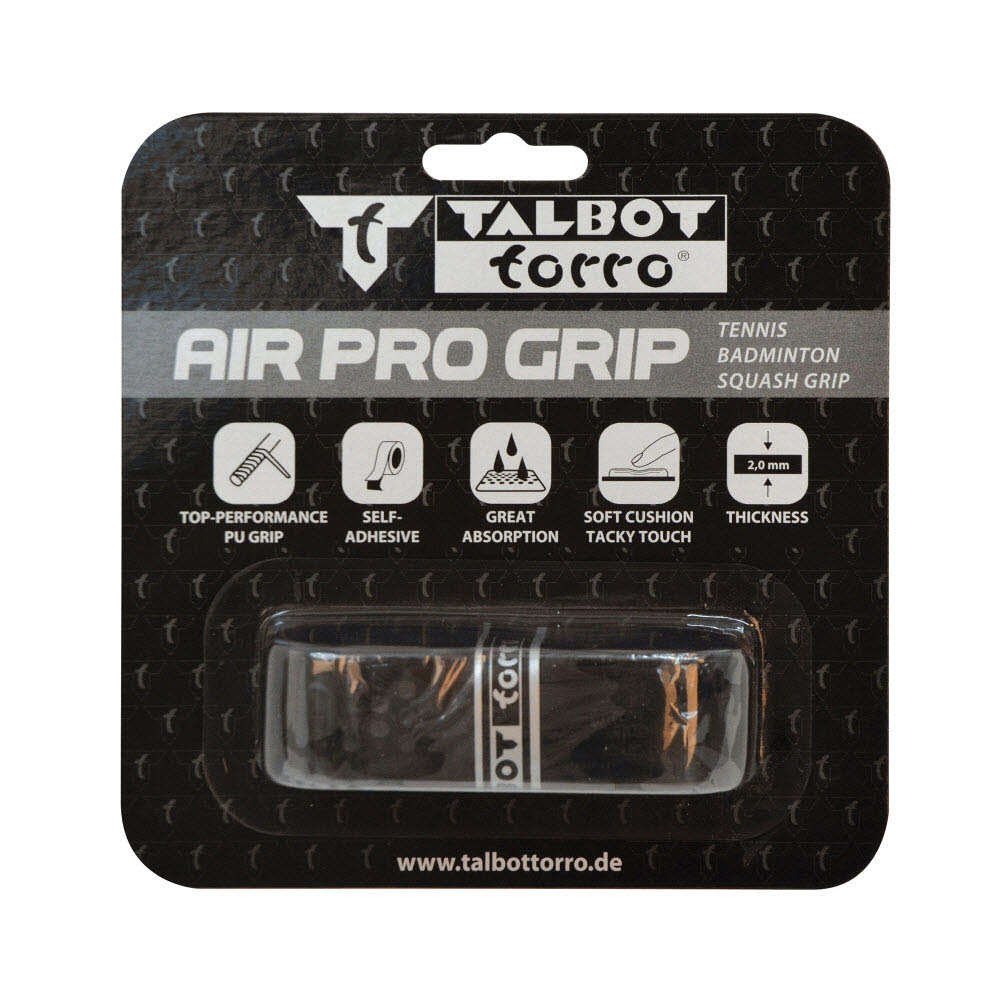 Griffband AIR PRO Grip