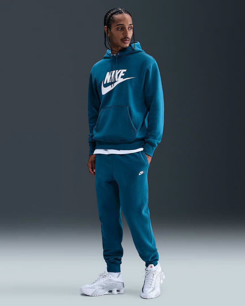Nike Club Men"s Joggers