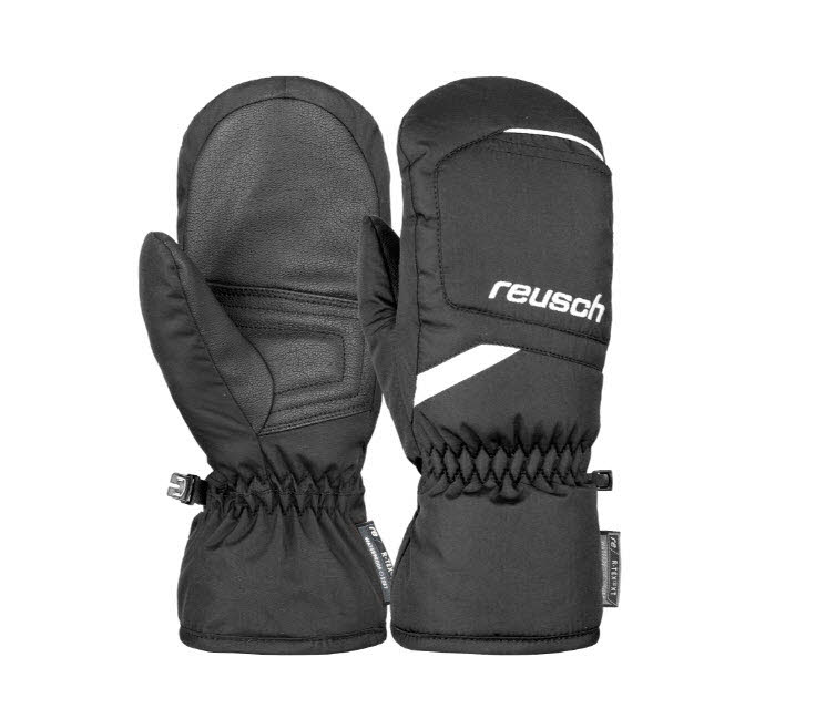 Bennet R-TEX XT Junior Mitten