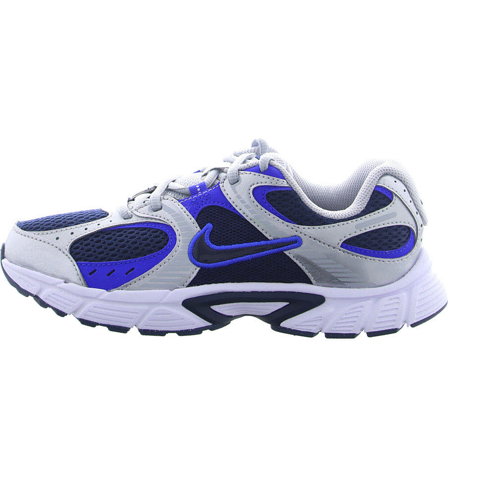NIKE V5 RNR (GS)