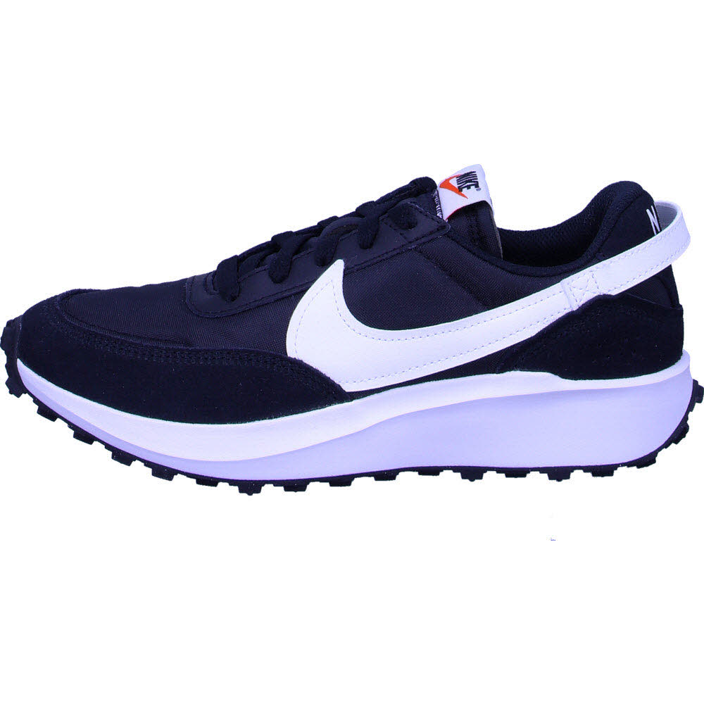 WMNS NIKE WAFFLE DEBUT