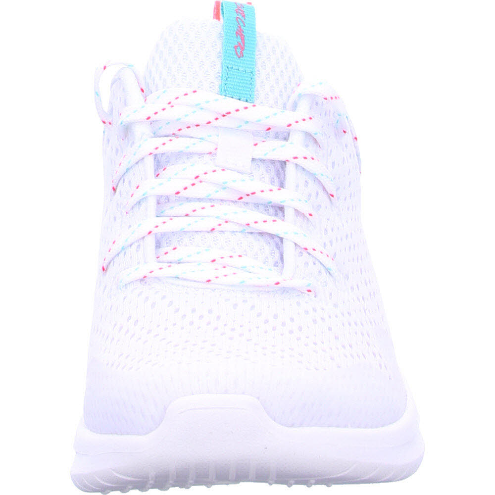ULTRA FLEX 2.0 - HIGHER LIMIT
