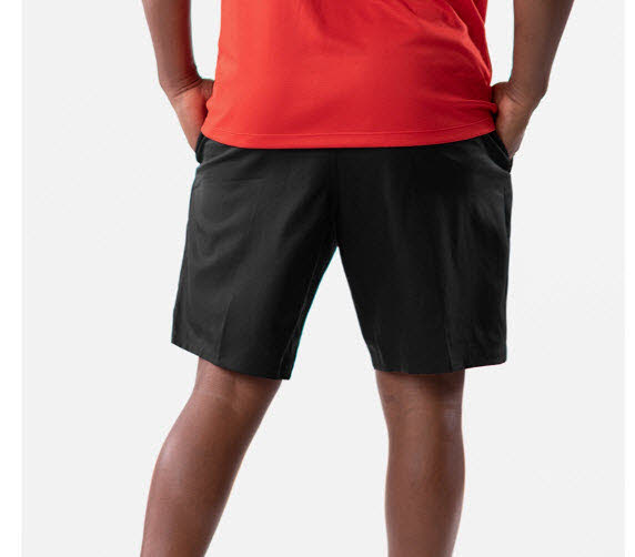 Short Profi 2.0 H