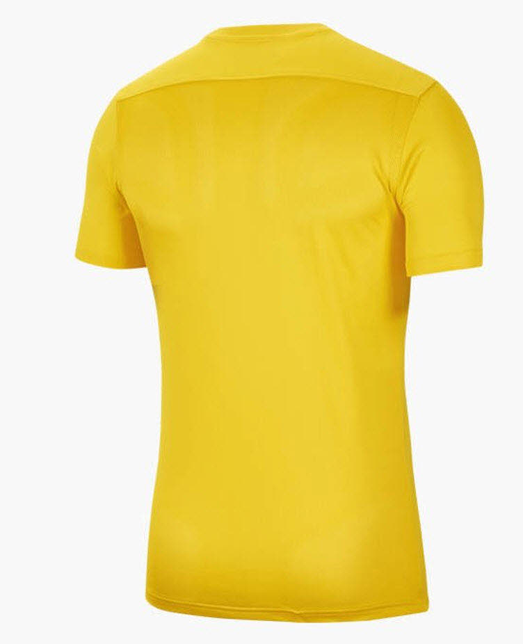 NIKE DRI-FIT PARK VII